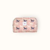 Necessaire Original Cantaro Rosa
