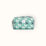 Necessaire Original Cantaro Aqua