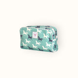 Necessaire Original Cantaro Aqua