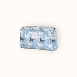 Necessaire Original Cantaro Azul