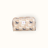 Necessaire Original Cantaro Bege