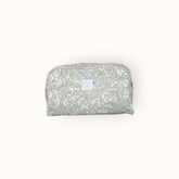 Necessaire Original Arabesque Verde