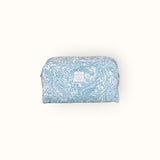 Necessaire Original Arabesque Turquesa