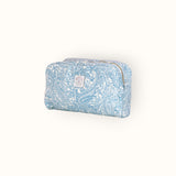 Necessaire Original Arabesque Turquesa
