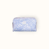 Necessaire Original Arabesque Azul