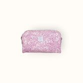 Necessaire Original Arabesque Uva