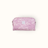 Necessaire Original Arabesque Uva