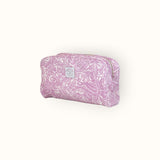 Necessaire Original Arabesque Uva