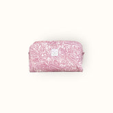 Necessaire Original Arabesque Rosa
