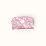 Necessaire Original Arabesque Rosa