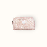 Necessaire Original Arabesque Terracota