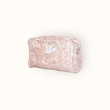 Necessaire Original Arabesque Terracota