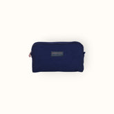 Necessaire Original Marinho