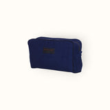 Necessaire Original Marinho