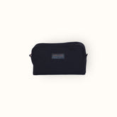 Necessaire Original Preto