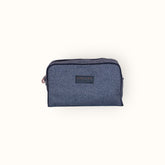 Necessaire Original Cinza