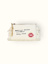 Necessaire Flat Marilyn