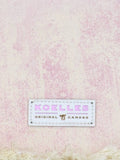 Necessaire Flat Lilac