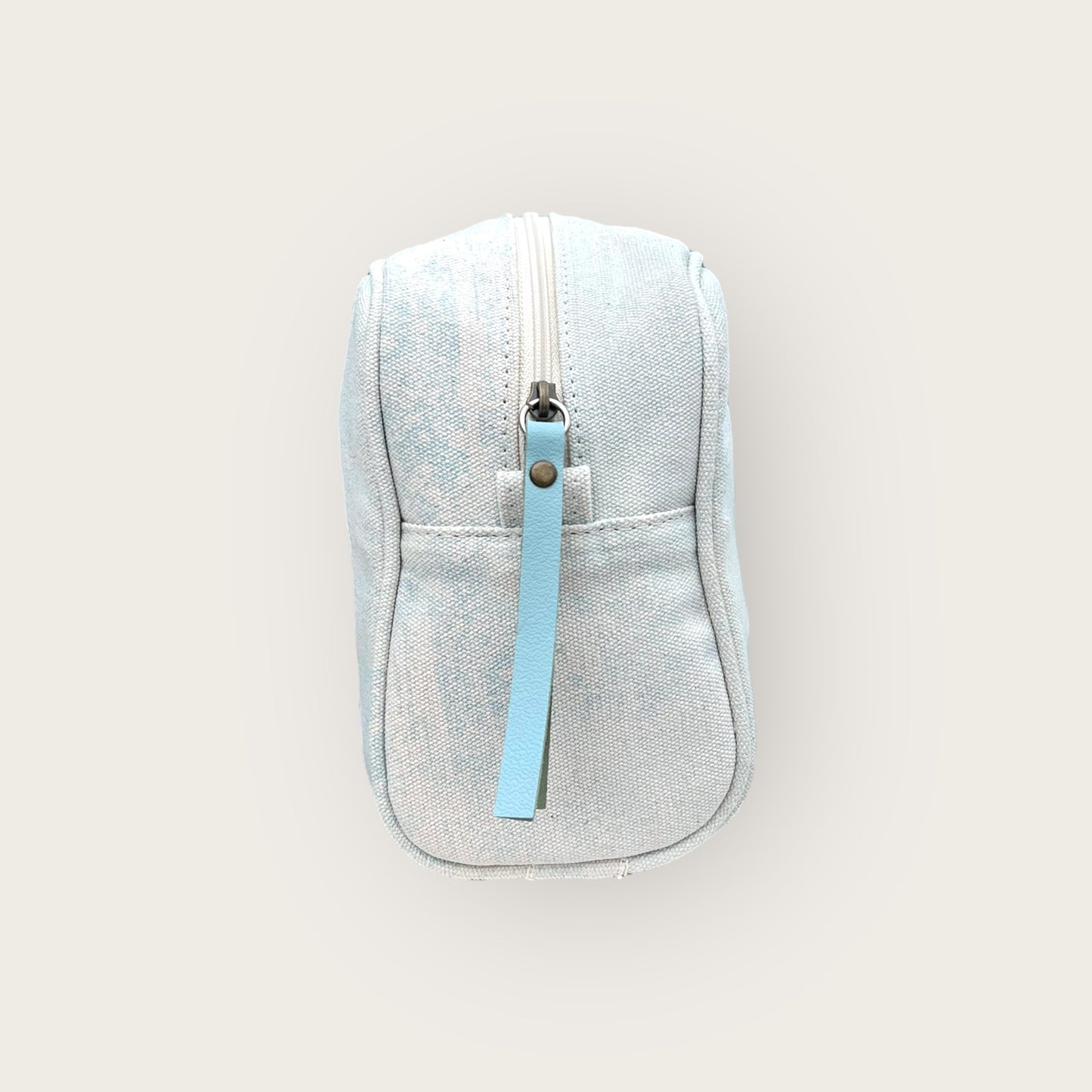 Necessaire Original Azul
