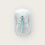 Necessaire Original Azul