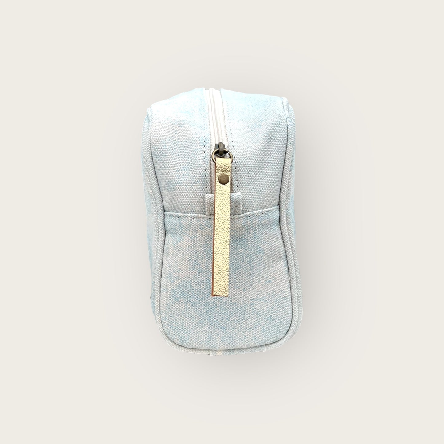 Necessaire Original Azul