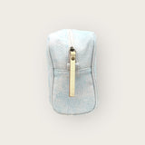 Necessaire Original Azul