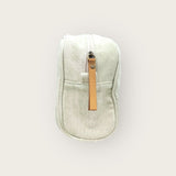 Necessaire Original Verde