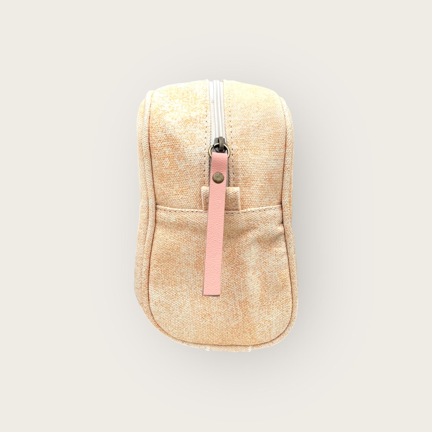 Necessaire Original Laranja