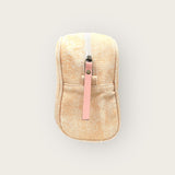 Necessaire Original Laranja