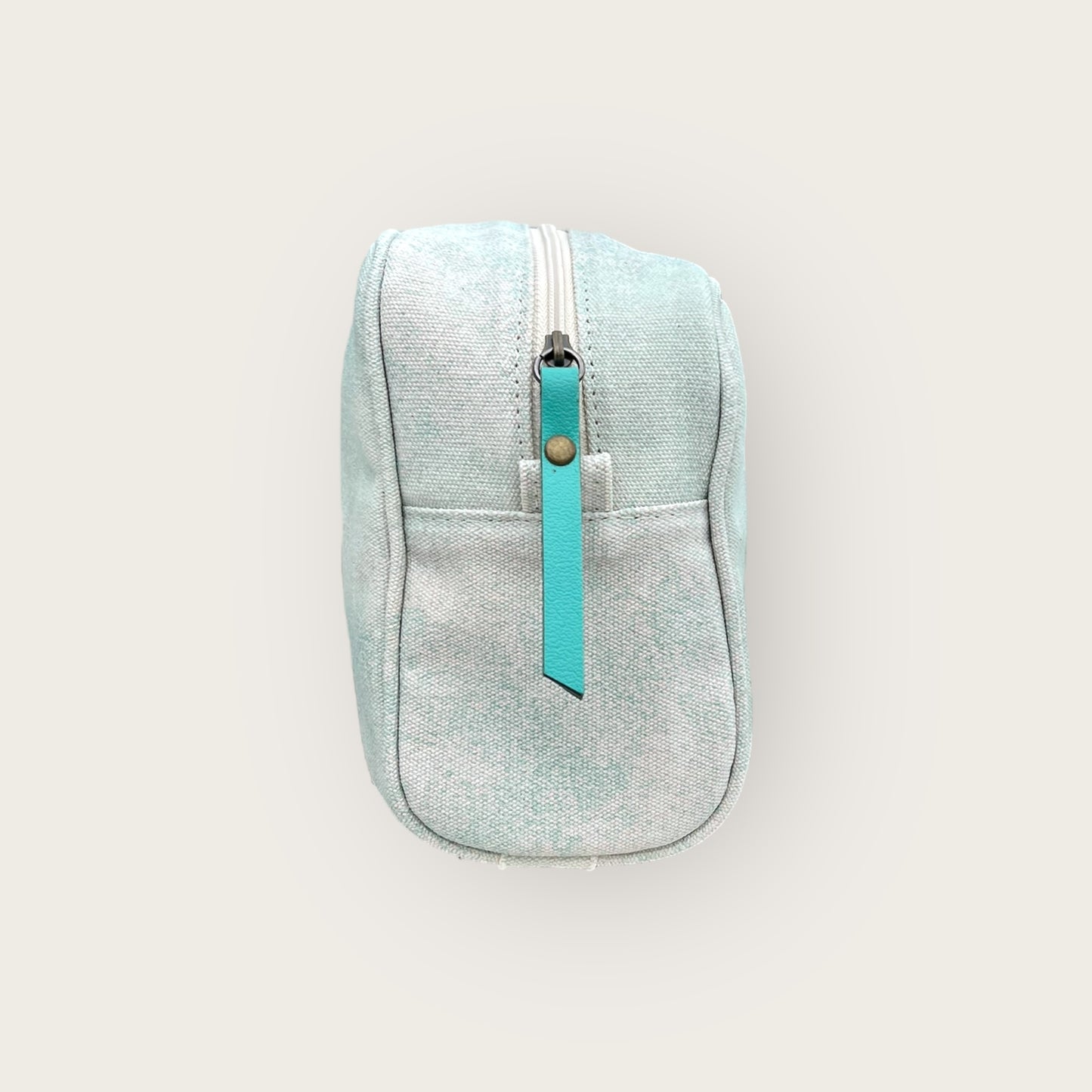 Necessaire Original Aqua