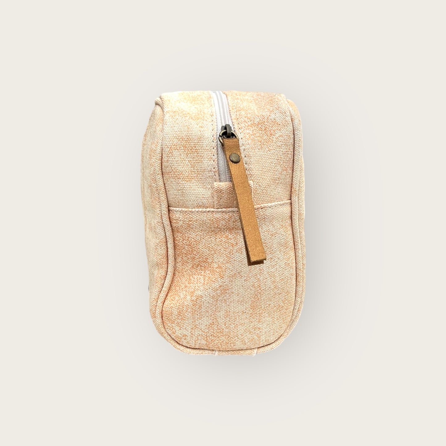 Necessaire Original Laranja