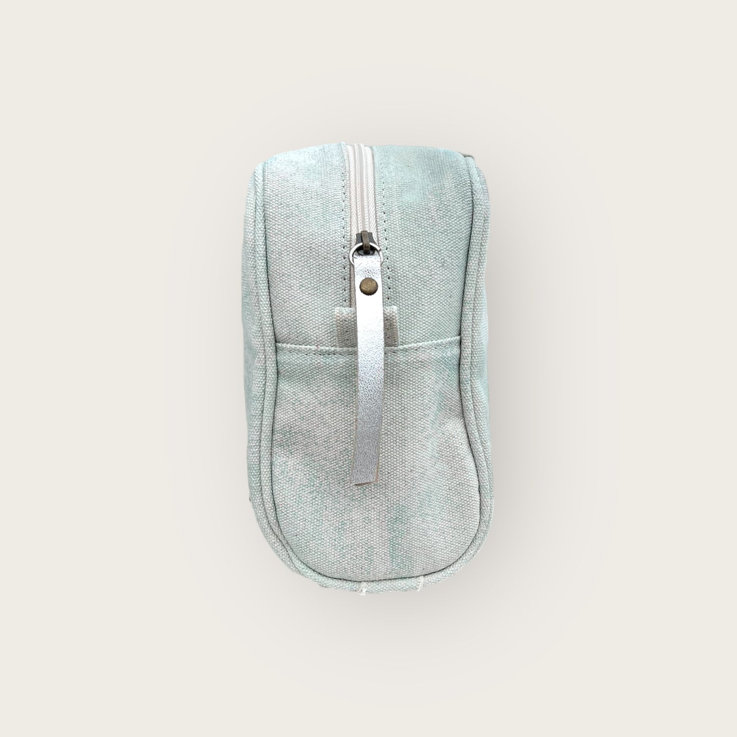 Necessaire Original Aqua