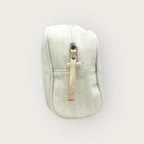 Necessaire Original Verde