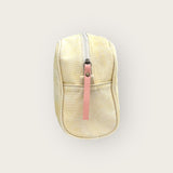 Necessaire Original Amarelo