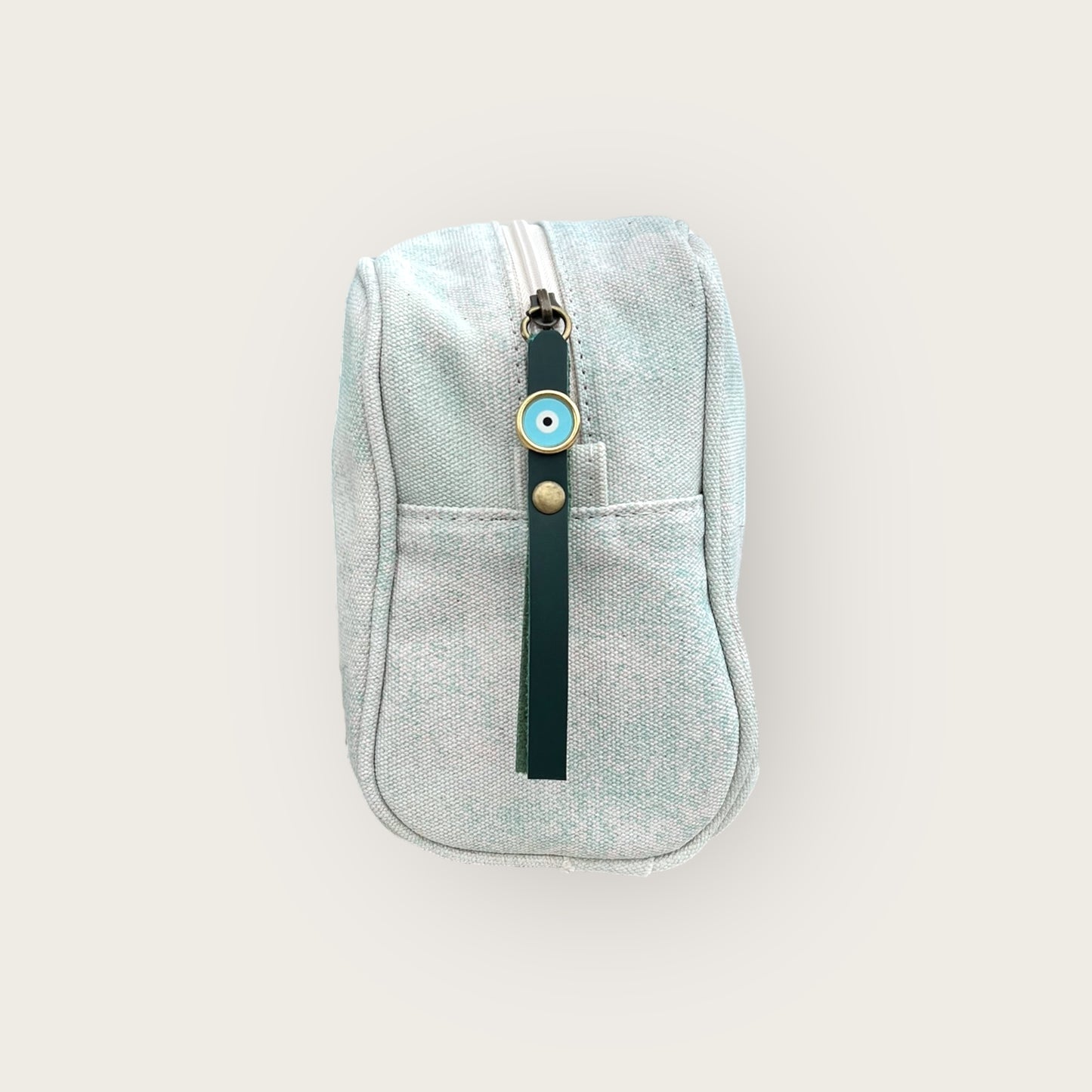 Necessaire Original Aqua