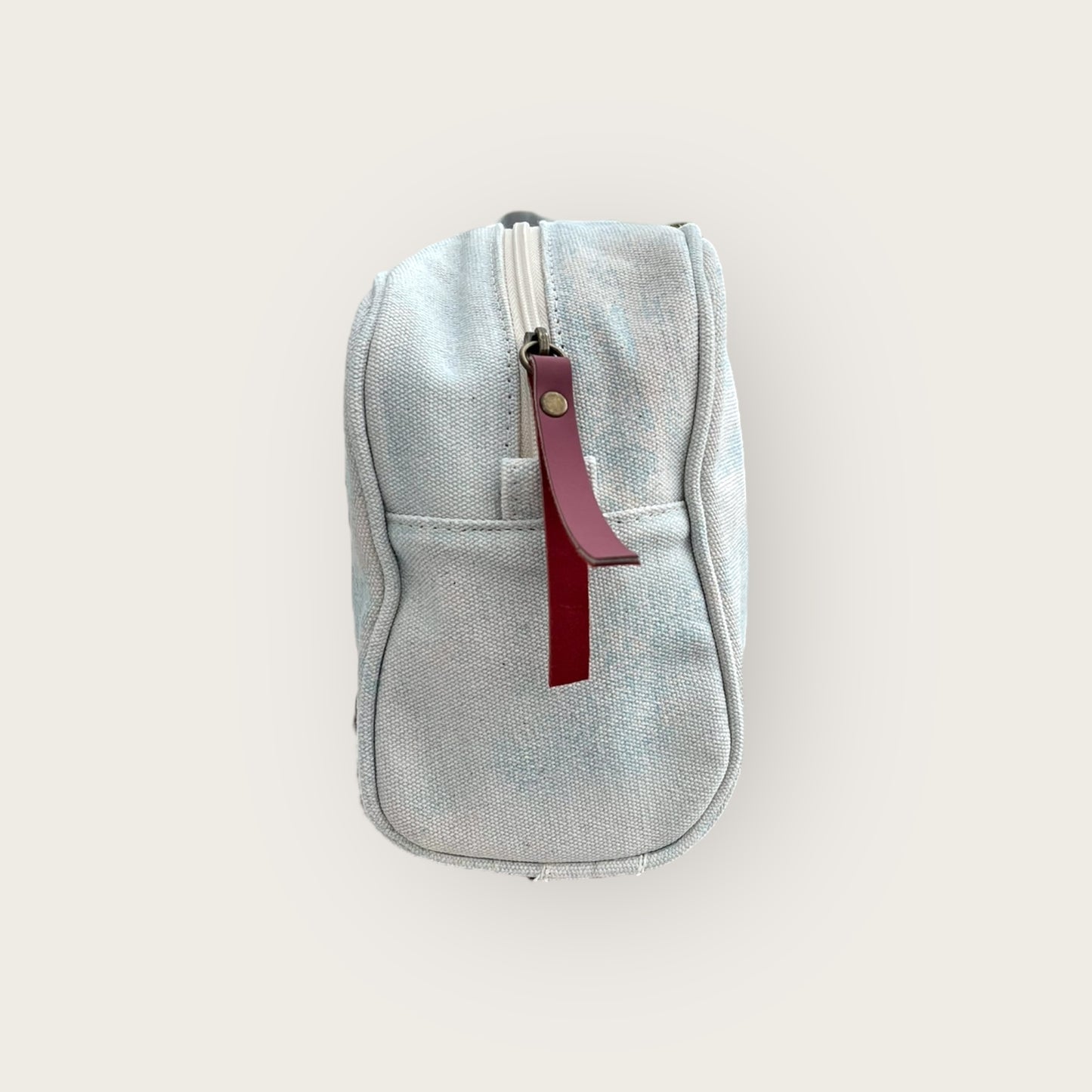 Necessaire Original Azul