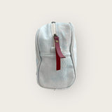Necessaire Original Azul