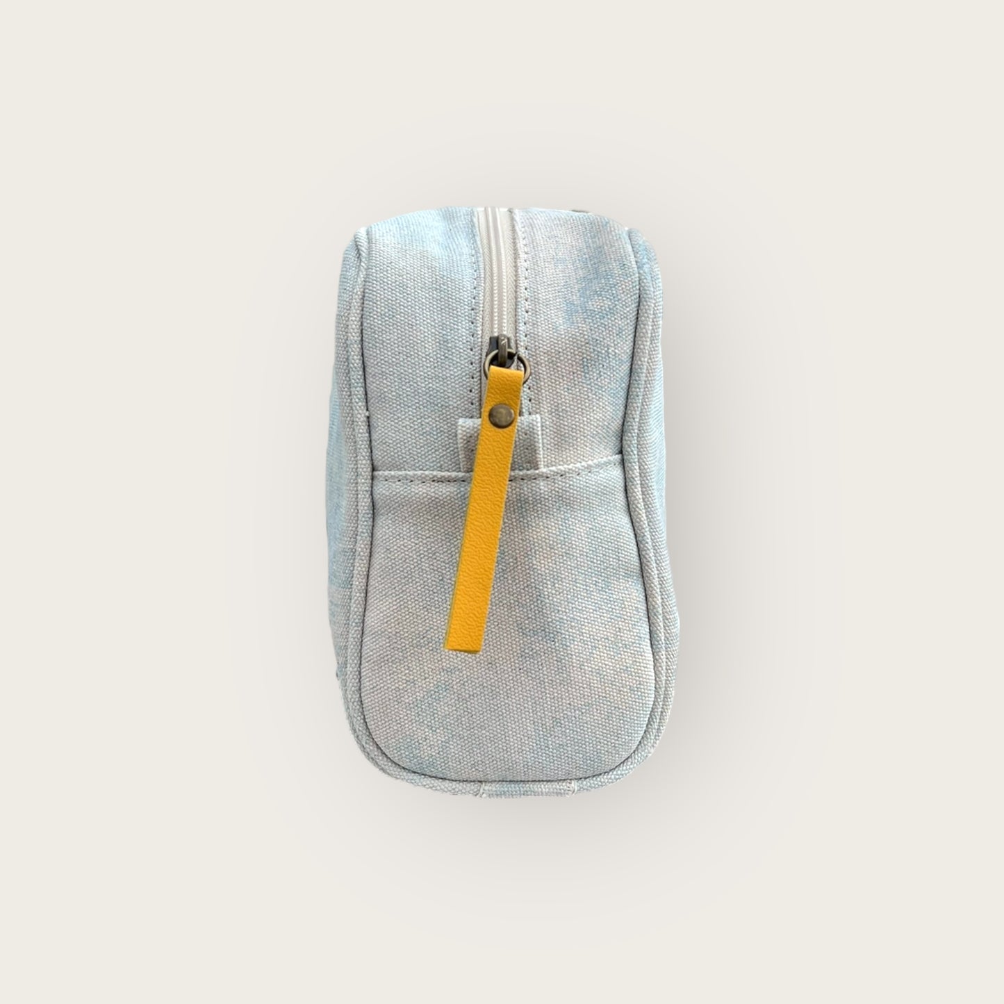 Necessaire Original Azul