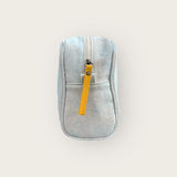 Necessaire Original Azul