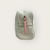 Necessaire Original Verde