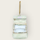 Necessaire Fita Original Verde