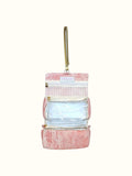 Necessaire Fita Original Rosa