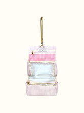 Necessaire Fita Original Lilac