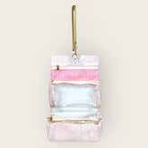 Necessaire Fita Original Lilac
