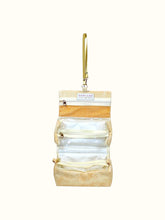 Necessaire Fita Original Laranja