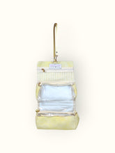 Necessaire Fita Original Amarela