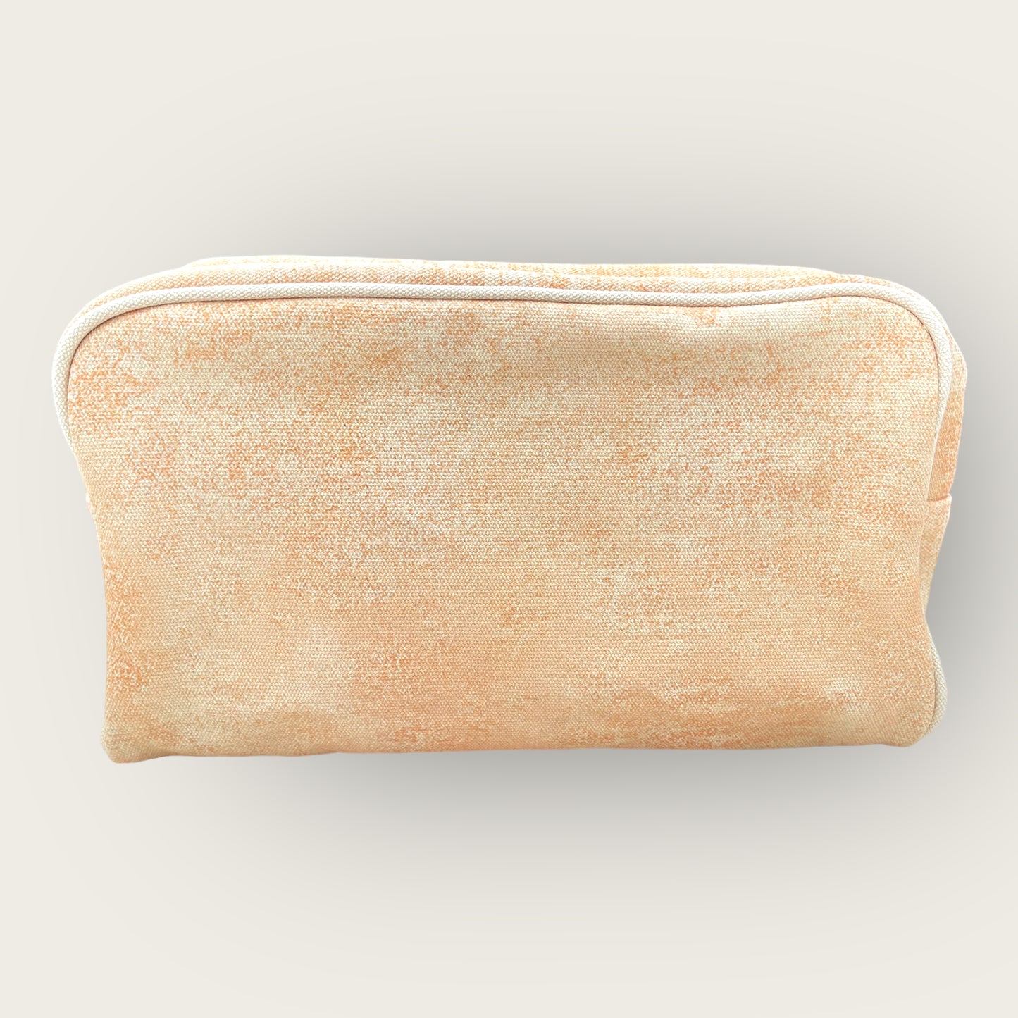 Necessaire Original Laranja