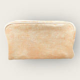 Necessaire Original Laranja