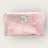 Necessaire Original Rosa