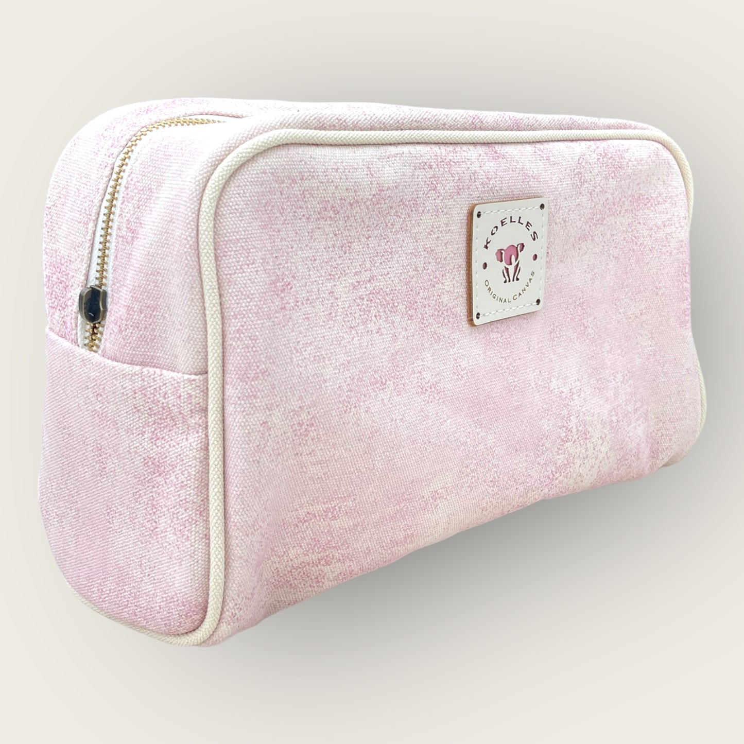 Necessaire Original Lilac